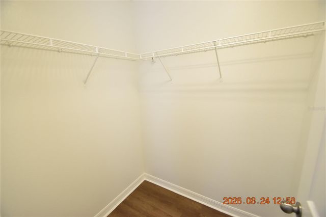 11405 FLORA SPRINGS DRIVE, Riverview, FL 33579