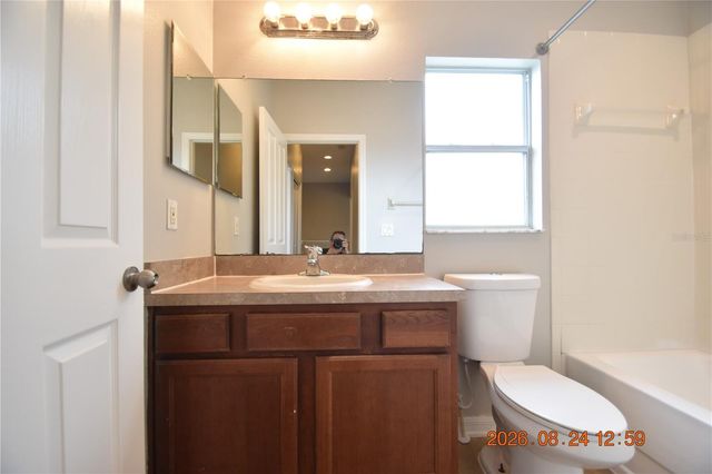 11405 FLORA SPRINGS DRIVE, Riverview, FL 33579