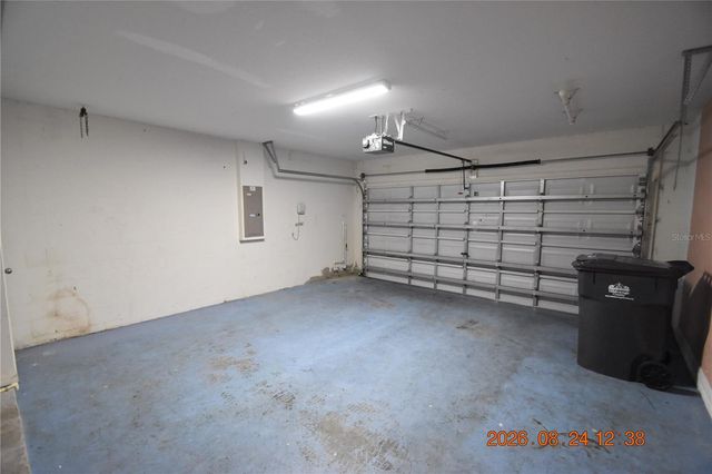 11405 FLORA SPRINGS DRIVE, Riverview, FL 33579