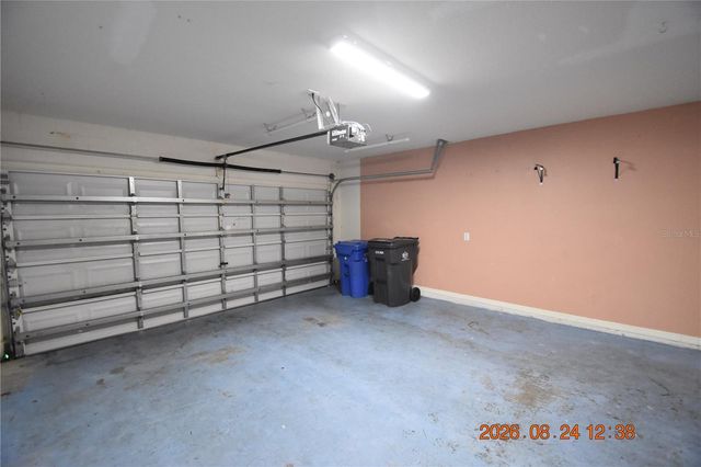 11405 FLORA SPRINGS DRIVE, Riverview, FL 33579