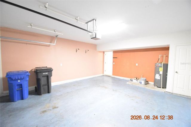 11405 FLORA SPRINGS DRIVE, Riverview, FL 33579