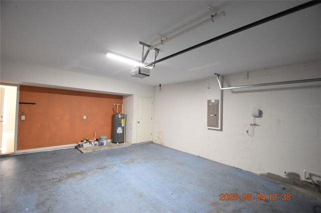 11405 FLORA SPRINGS DRIVE, Riverview, FL 33579