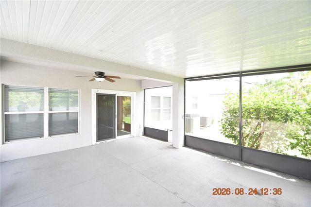 11405 FLORA SPRINGS DRIVE, Riverview, FL 33579