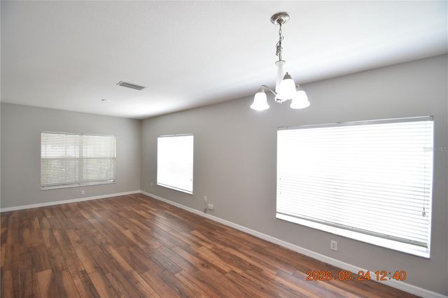 11405 FLORA SPRINGS DRIVE, Riverview, FL 33579