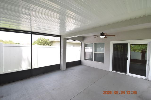 11405 FLORA SPRINGS DRIVE, Riverview, FL 33579
