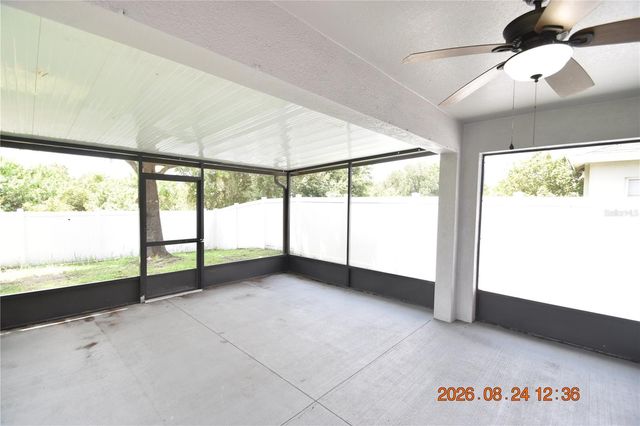 11405 FLORA SPRINGS DRIVE, Riverview, FL 33579