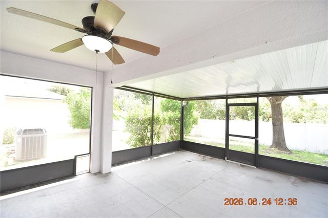 11405 FLORA SPRINGS DRIVE, Riverview, FL 33579