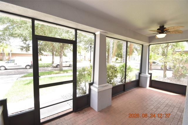 11405 FLORA SPRINGS DRIVE, Riverview, FL 33579