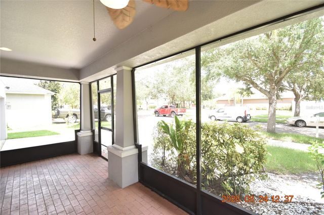11405 FLORA SPRINGS DRIVE, Riverview, FL 33579