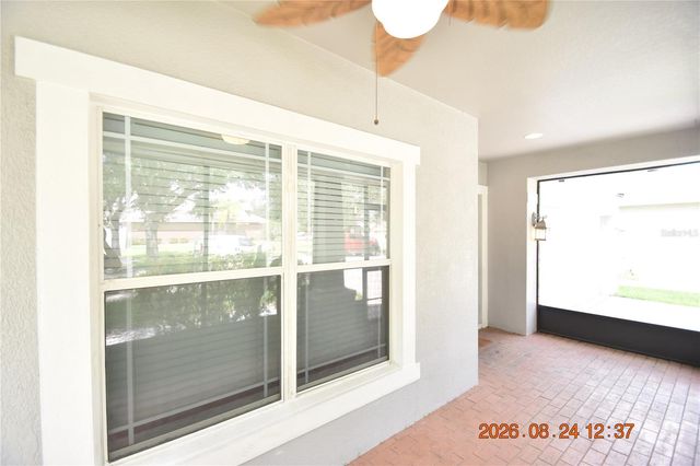 11405 FLORA SPRINGS DRIVE, Riverview, FL 33579