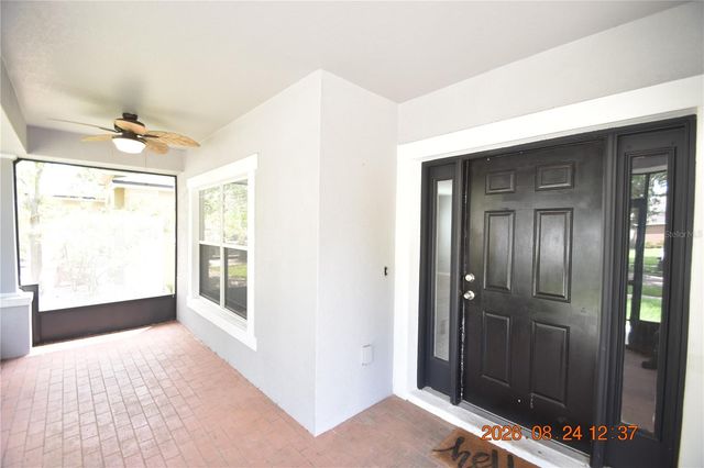 11405 FLORA SPRINGS DRIVE, Riverview, FL 33579