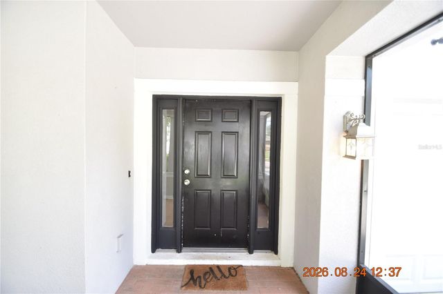 11405 FLORA SPRINGS DRIVE, Riverview, FL 33579