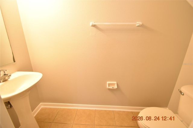 11405 FLORA SPRINGS DRIVE, Riverview, FL 33579