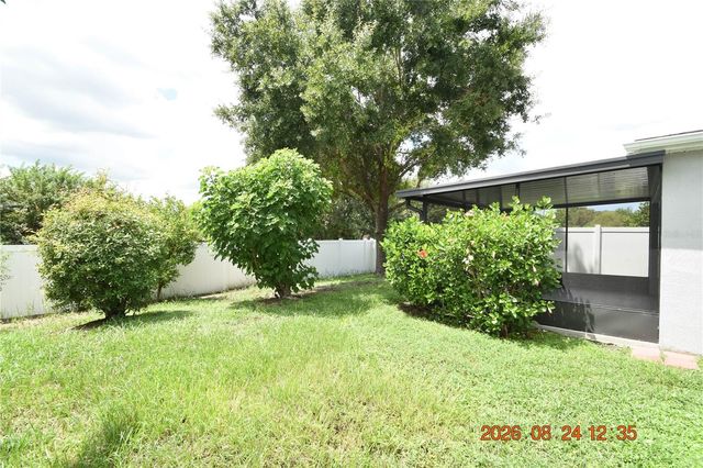 11405 FLORA SPRINGS DRIVE, Riverview, FL 33579