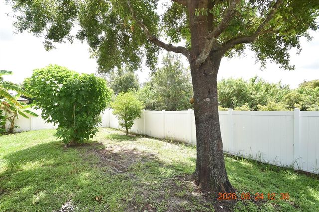 11405 FLORA SPRINGS DRIVE, Riverview, FL 33579