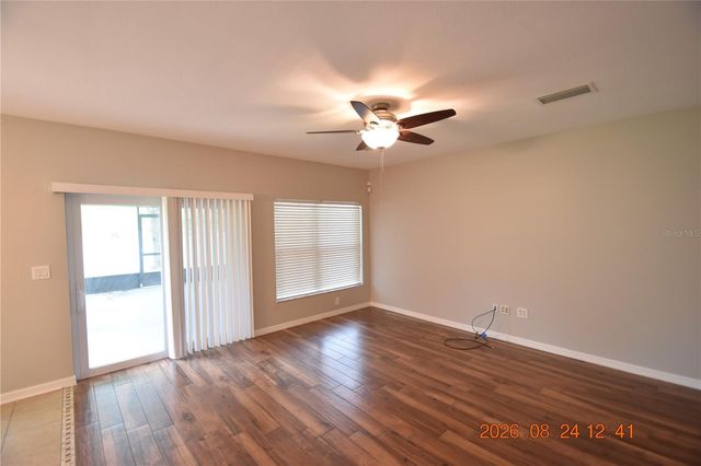 11405 FLORA SPRINGS DRIVE, Riverview, FL 33579