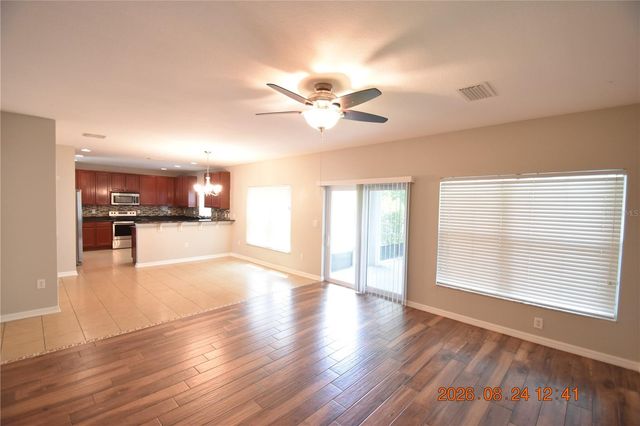 11405 FLORA SPRINGS DRIVE, Riverview, FL 33579