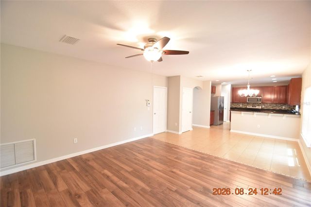 11405 FLORA SPRINGS DRIVE, Riverview, FL 33579