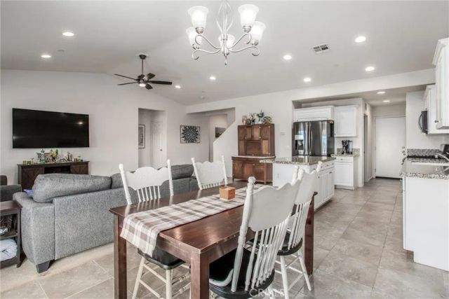1274 Pinehurst Dr., Calimesa, CA 92320