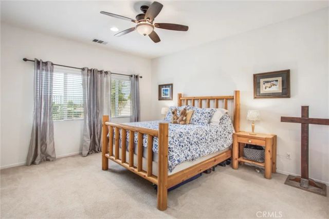 1274 Pinehurst Dr., Calimesa, CA 92320