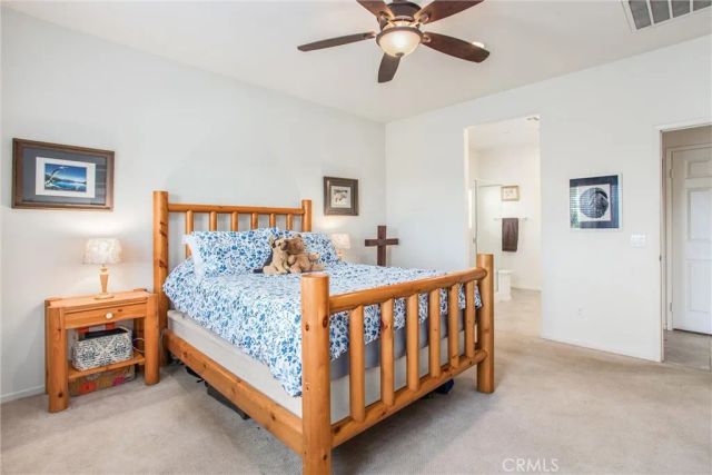 1274 Pinehurst Dr., Calimesa, CA 92320