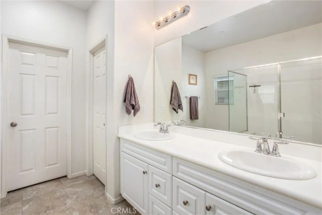 1274 Pinehurst Dr., Calimesa, CA 92320