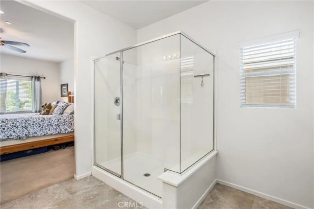 1274 Pinehurst Dr., Calimesa, CA 92320