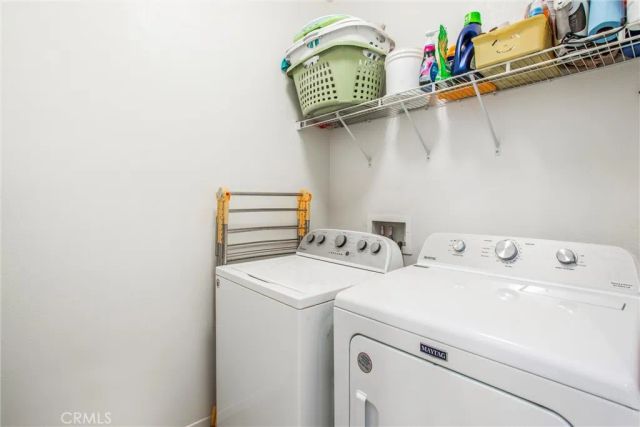 1274 Pinehurst Dr., Calimesa, CA 92320
