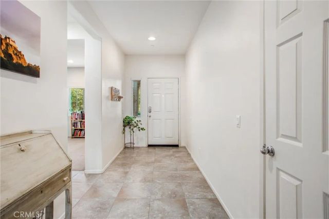 1274 Pinehurst Dr., Calimesa, CA 92320