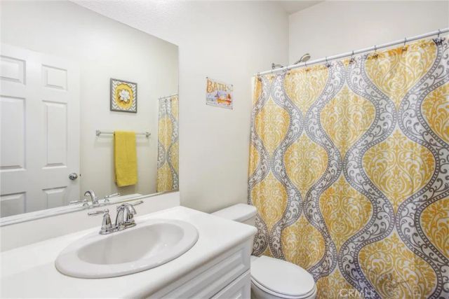 1274 Pinehurst Dr., Calimesa, CA 92320