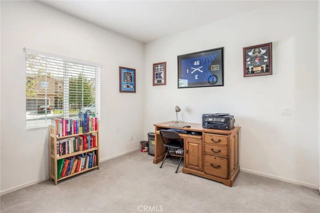 1274 Pinehurst Dr., Calimesa, CA 92320