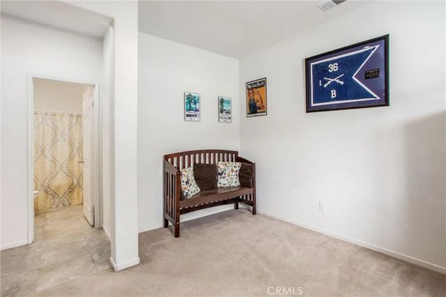 1274 Pinehurst Dr., Calimesa, CA 92320