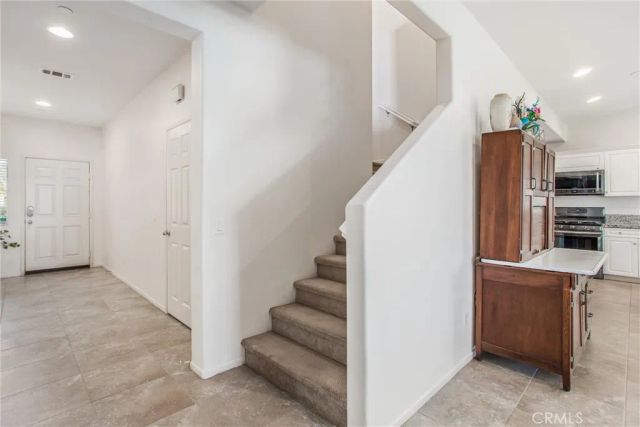 1274 Pinehurst Dr., Calimesa, CA 92320