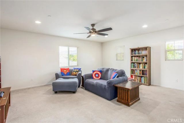 1274 Pinehurst Dr., Calimesa, CA 92320