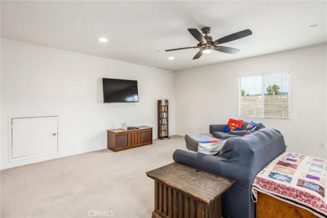 1274 Pinehurst Dr., Calimesa, CA 92320