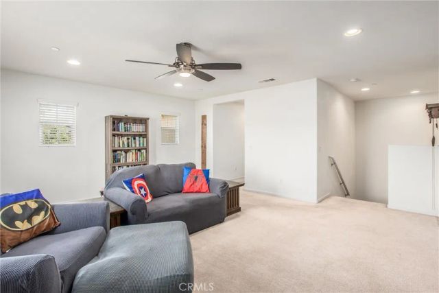 1274 Pinehurst Dr., Calimesa, CA 92320