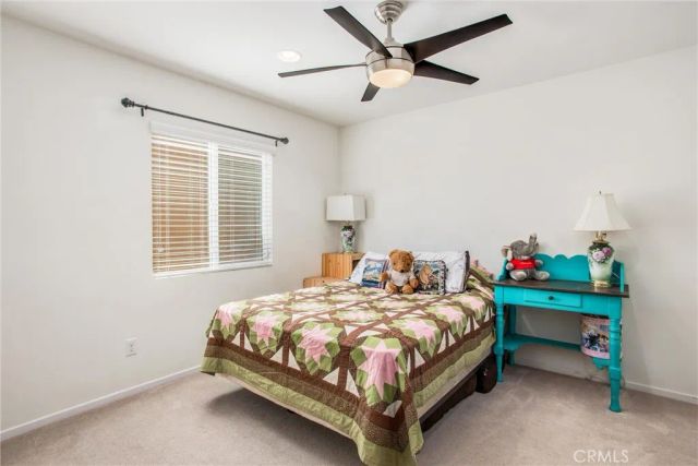 1274 Pinehurst Dr., Calimesa, CA 92320