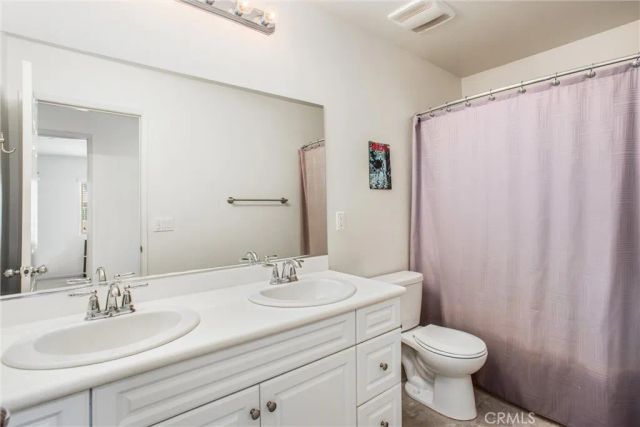 1274 Pinehurst Dr., Calimesa, CA 92320