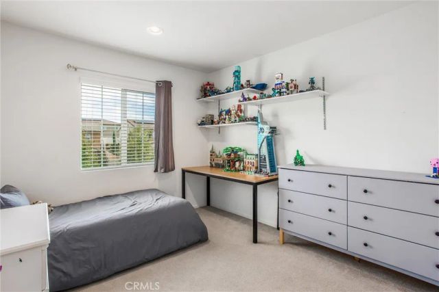 1274 Pinehurst Dr., Calimesa, CA 92320