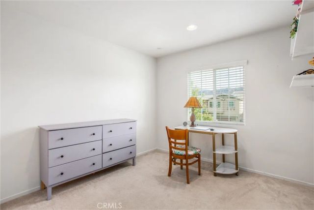 1274 Pinehurst Dr., Calimesa, CA 92320