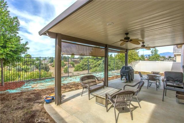 1274 Pinehurst Dr., Calimesa, CA 92320