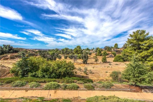 1274 Pinehurst Dr., Calimesa, CA 92320
