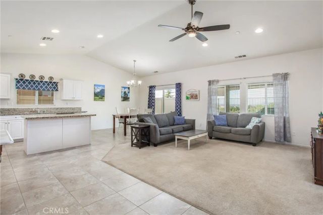1274 Pinehurst Dr., Calimesa, CA 92320