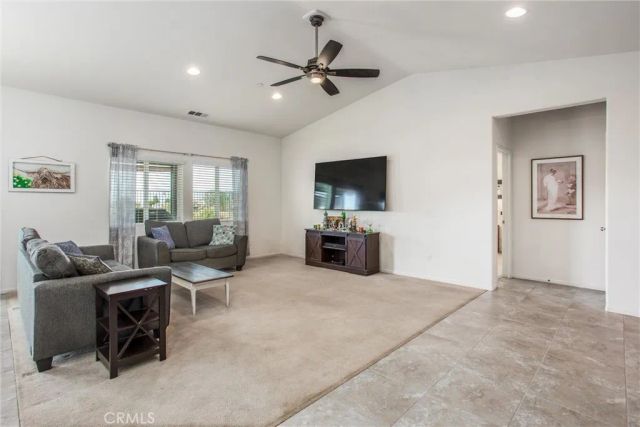 1274 Pinehurst Dr., Calimesa, CA 92320