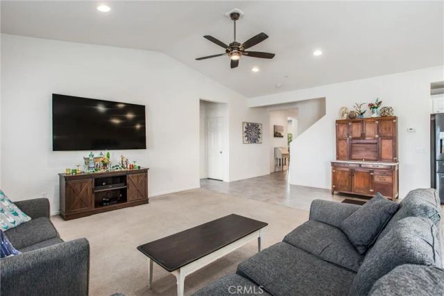 1274 Pinehurst Dr., Calimesa, CA 92320