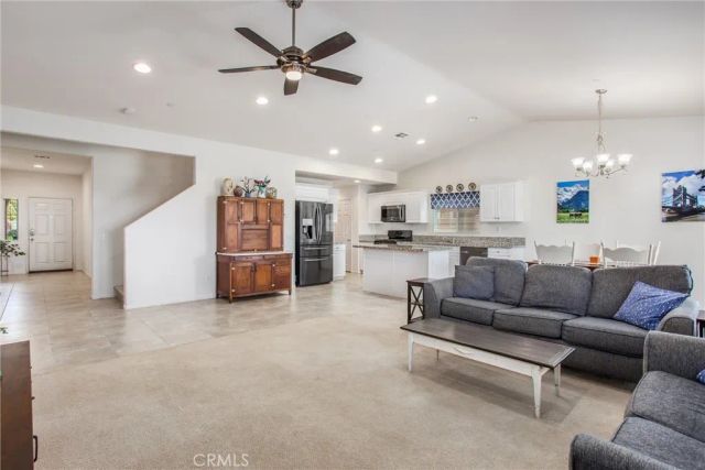 1274 Pinehurst Dr., Calimesa, CA 92320