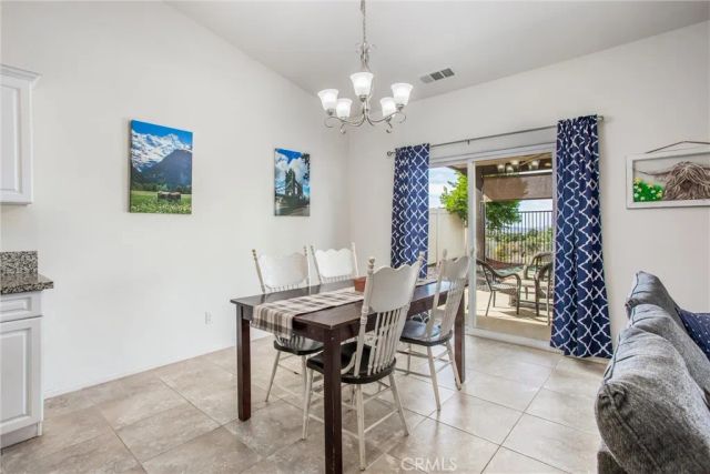 1274 Pinehurst Dr., Calimesa, CA 92320