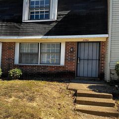 3764 CAMBRIDGE STATION DR # 3764, Memphis, TN 38115