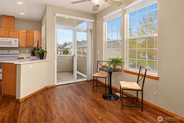22736 NE 4th Lane, Sammamish, WA 98074