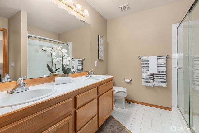 22736 NE 4th Lane, Sammamish, WA 98074